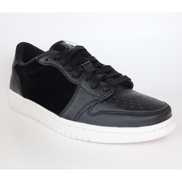 Women’s Air Jordan 1 Retro Low NS NWT - Picture 2 of 8